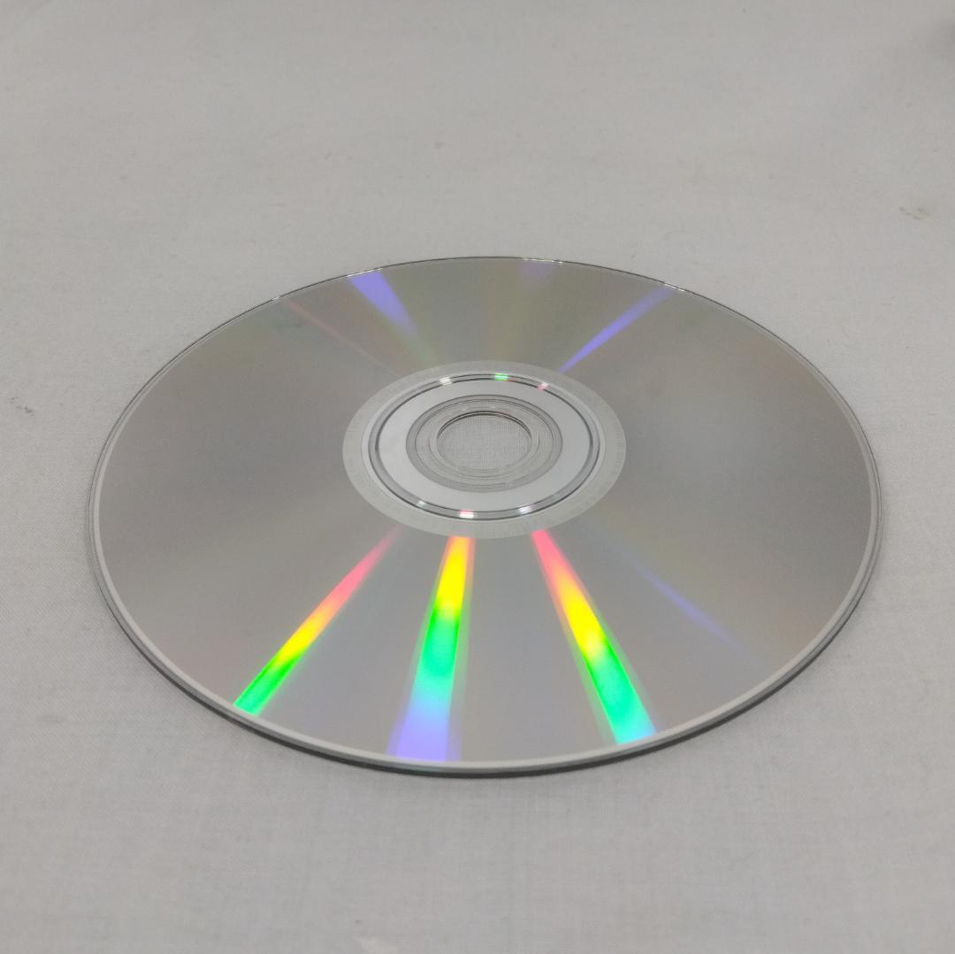 華麗なる一族 DVD-BOX 6枚組