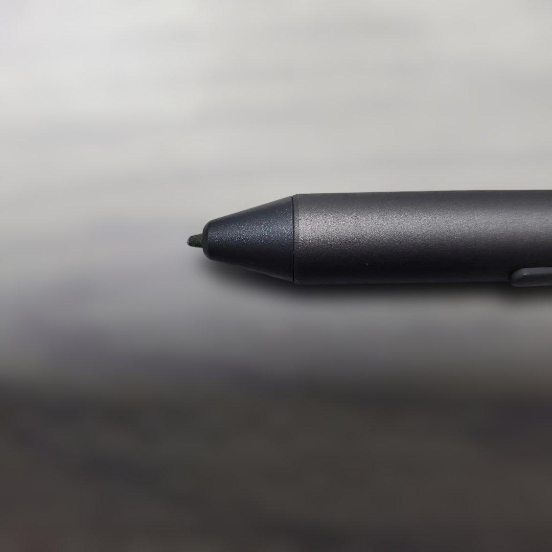 SONY スタイラスペン DPTA-RS1替え芯付き
