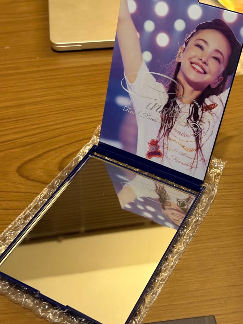 安室奈美恵 final初回盤 DVD＋ BEST ALBUM 他