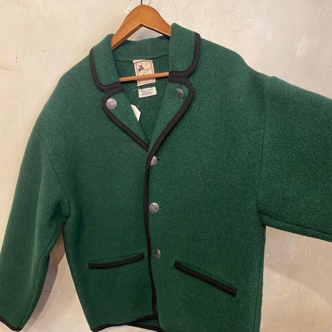【極美品⭕️】〜1980's PORTER CLUB × Kitz Piler