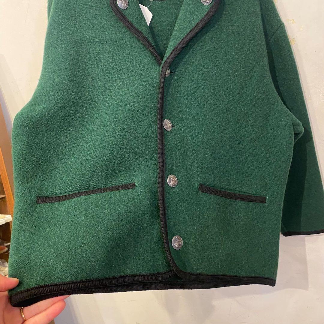 【極美品⭕️】〜1980's PORTER CLUB × Kitz Piler