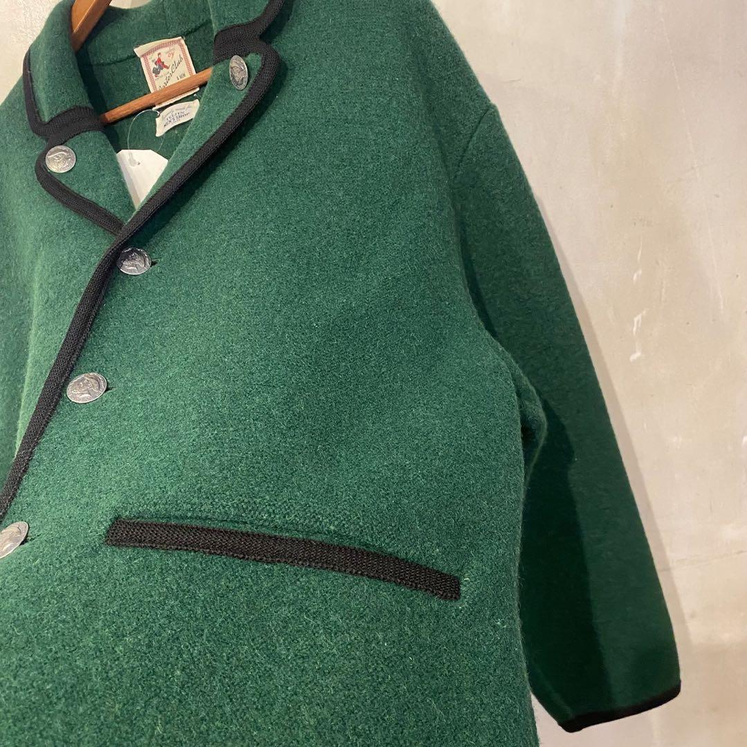 【極美品⭕️】〜1980's PORTER CLUB × Kitz Piler