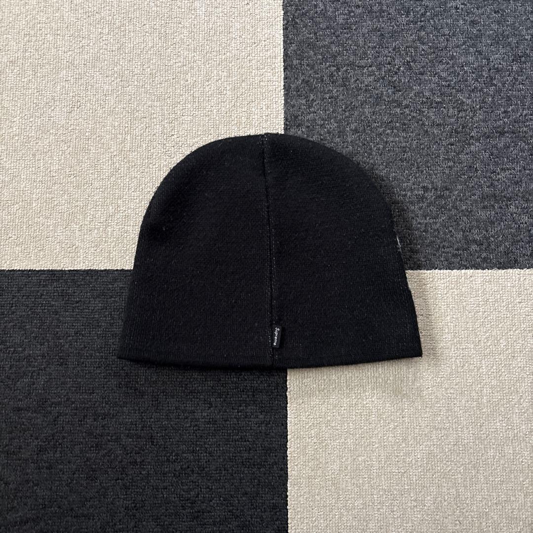 帽子 Supreme Wombat Beanie