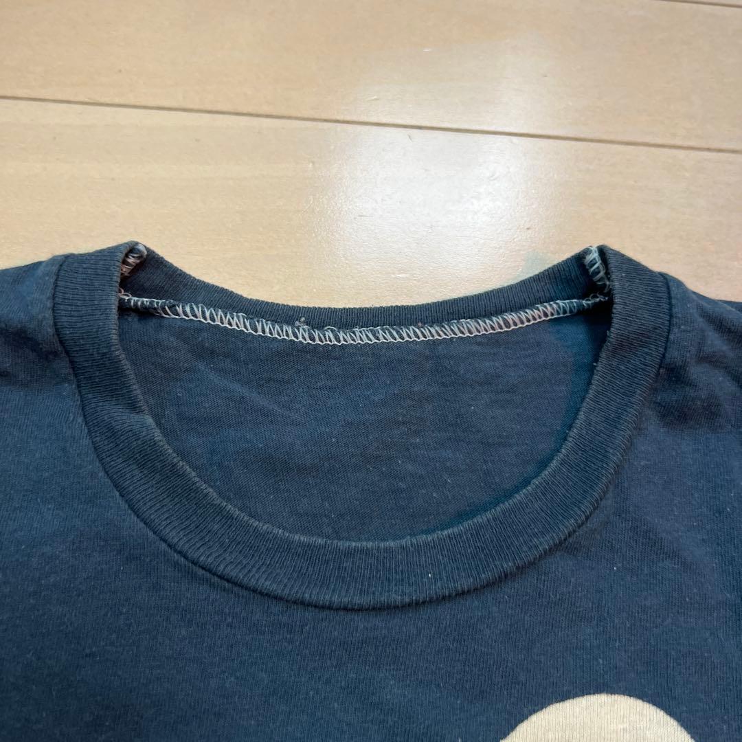 seditionaries ミッキー&プルートTシャツ セディショナリーズ