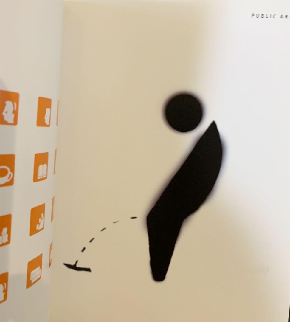❗️『値段交渉できます』❗️Mute:Just Pictograms