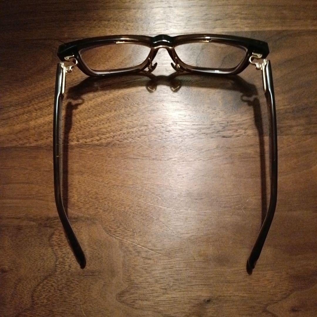 新品　フォーナインズ　999.9 NP1-01 ハイエンドモデル
