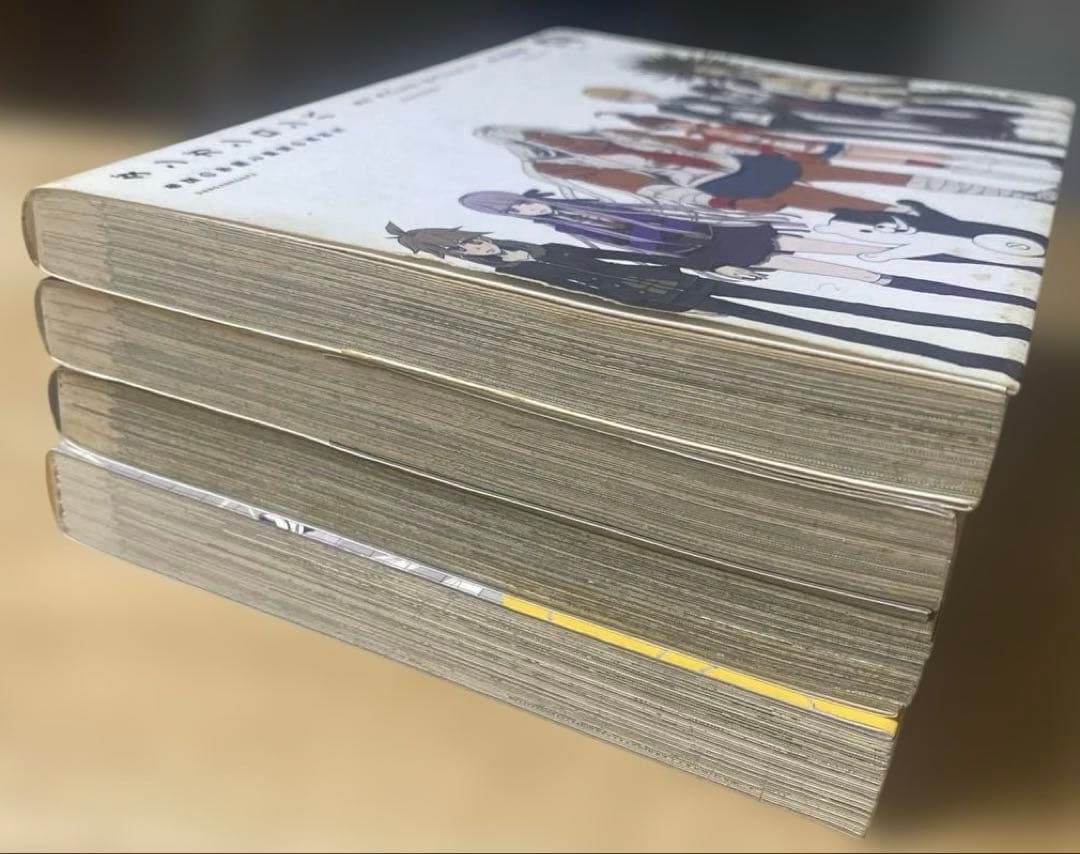 ダンガンロンパ アンソロジー 4コマ 漫画 小説 まとめ売り