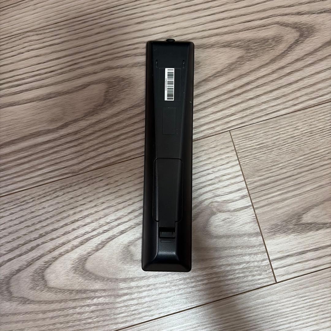 【送料込】ORION 32インチ薄型液晶テレビ(リモコン付)