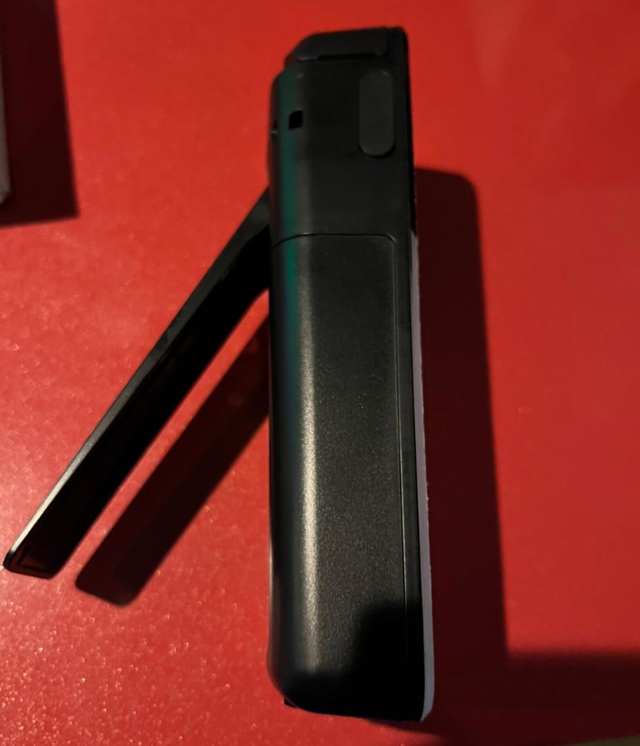【中古】キッコーマン ルミテスターSmart スマート