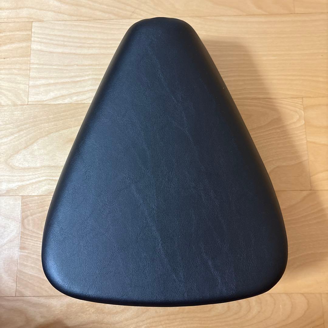 クロスカブ110 JA60 純正シート新品未使用