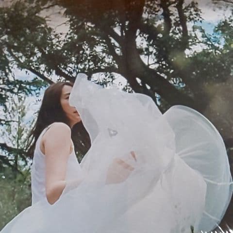 アート・デザイン・音楽 NYLON JAPAN  ARCHIVE BOOK