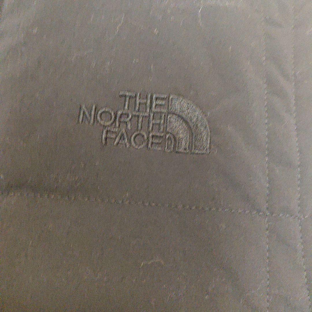 THE NORTH FACE メドウウォームベスト　ユニセックス