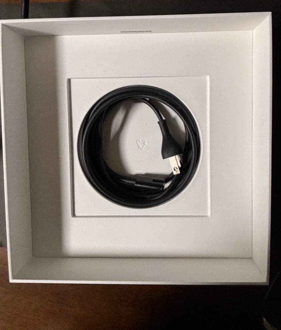Apple Mac mini M1 8GBメモリ 256GB SSD
