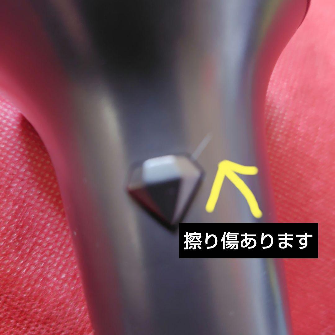 【新潟公演で1回使用】ちゃんみな ペンライト AREA OF DIAMOND4