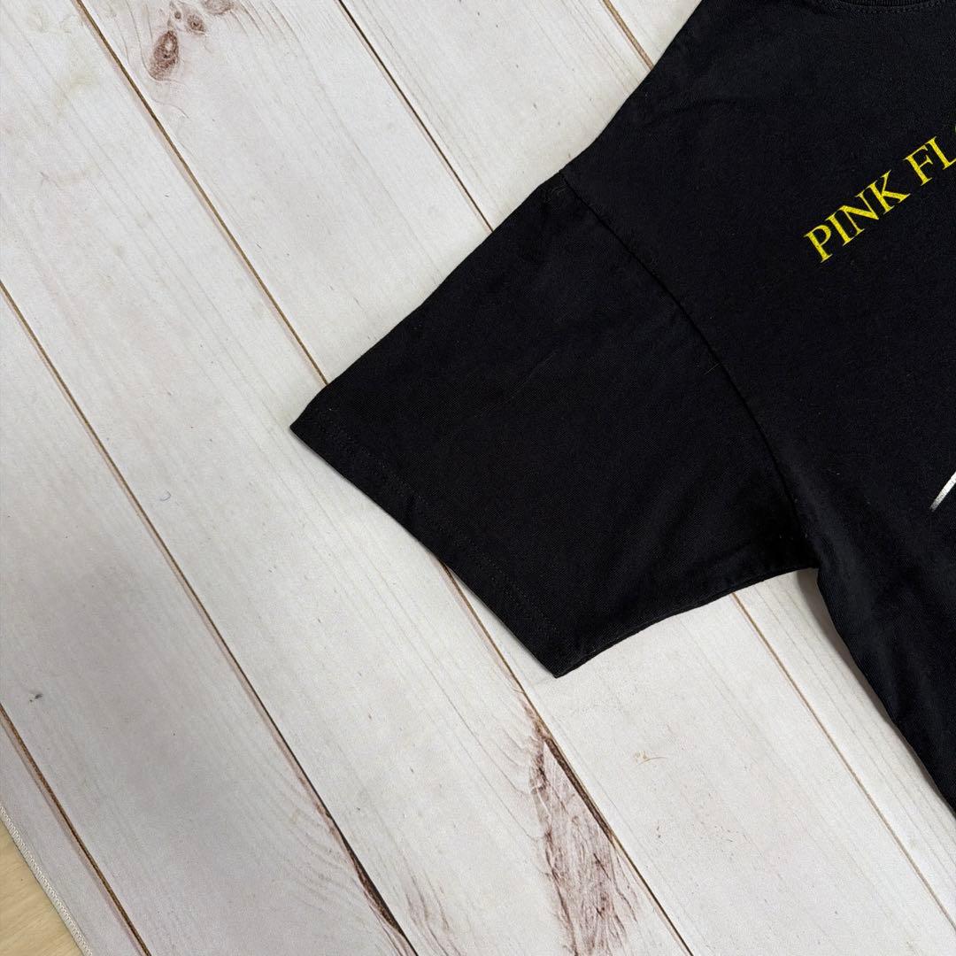 ピンクフロイドPink Floyd DARK SIDE OF THE MOON