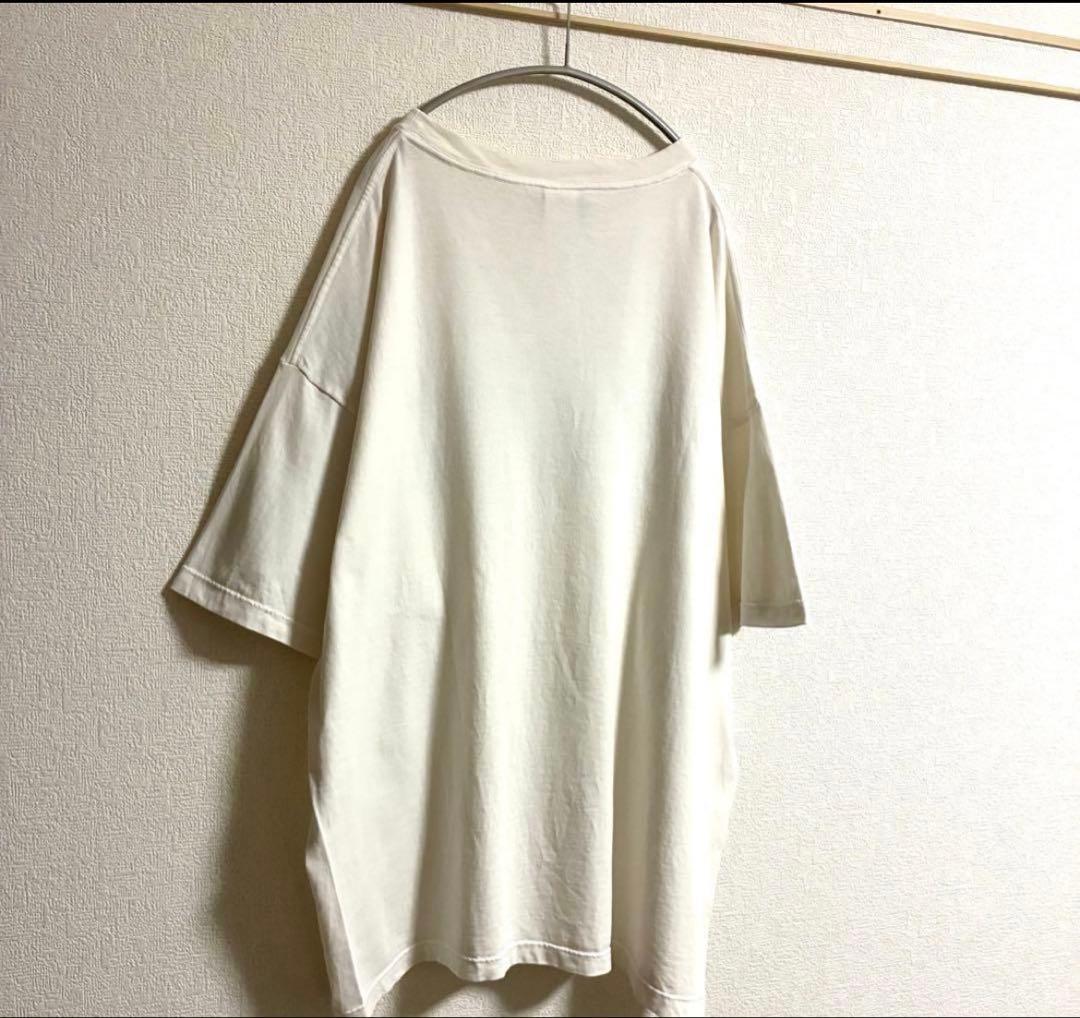 SAINT Mxxxxxx Saint希少 3XL