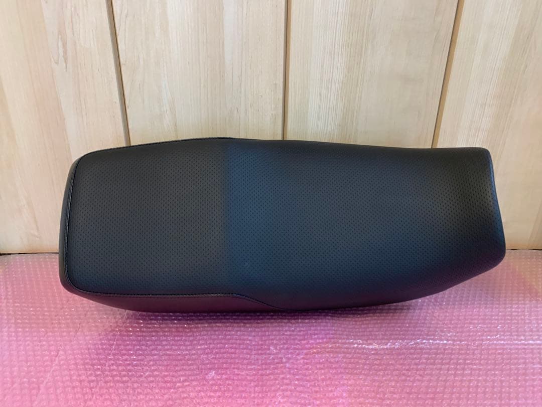 GPZ750R用シート