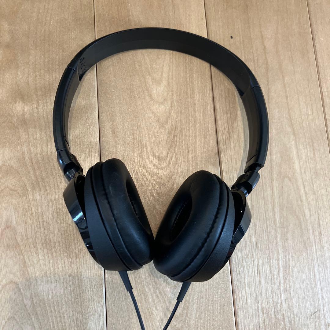 19年製【YAMAHA】CLP-645DW クラビノーバ 電子ピアノ