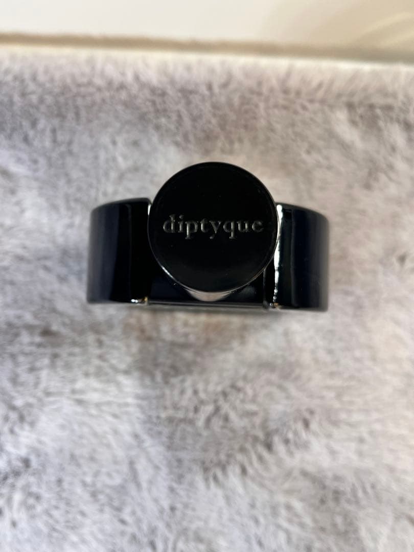 diptyque Orphéon 香水(箱なし)