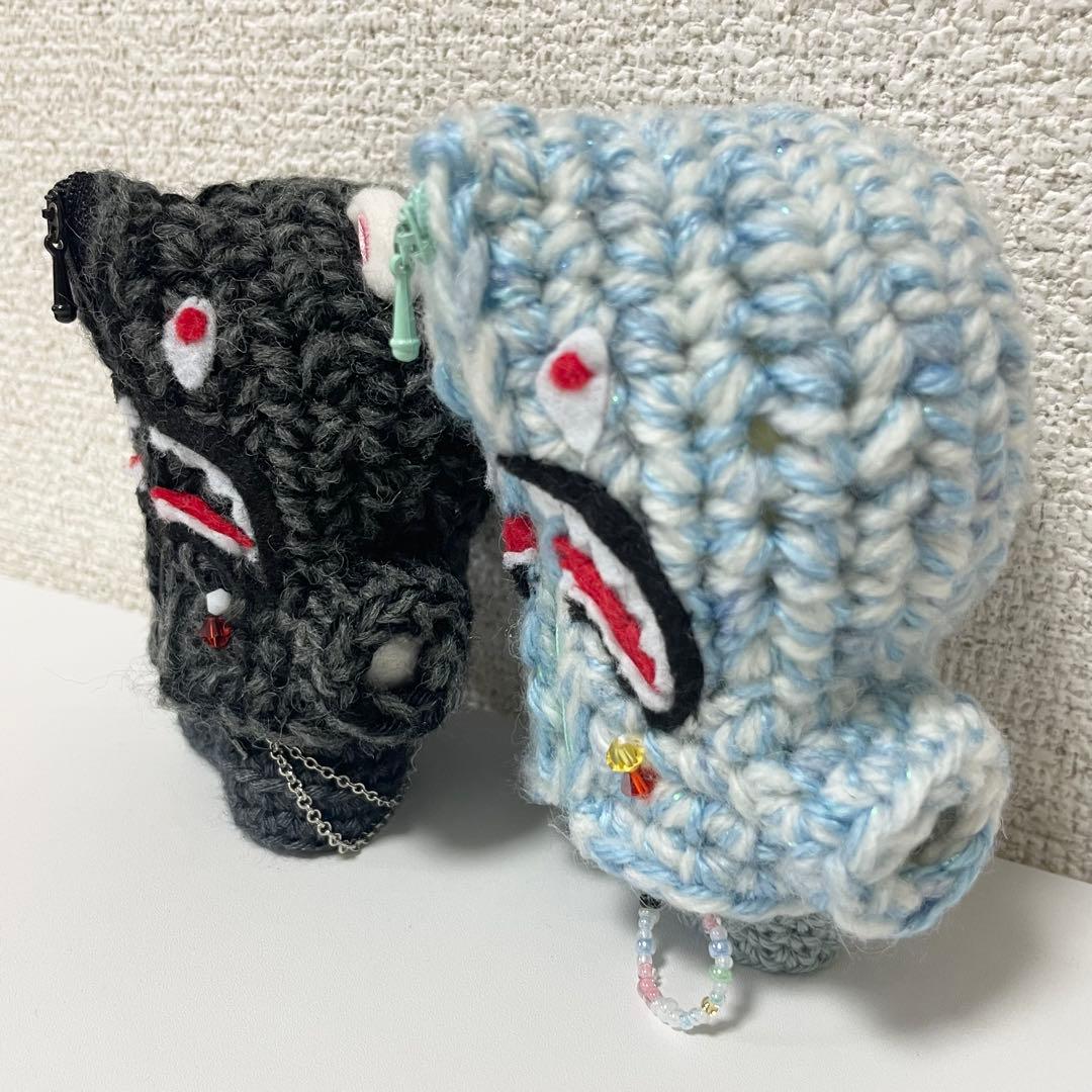 skzoo 10cm ぬいぐるみ 衣装 服 coconut様 ご依頼品
