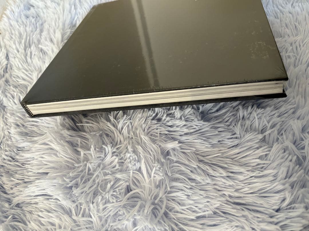 【新品・未開封】いのうえの　満月篇・三日月篇２冊セット　バガボンド　井上雄彦