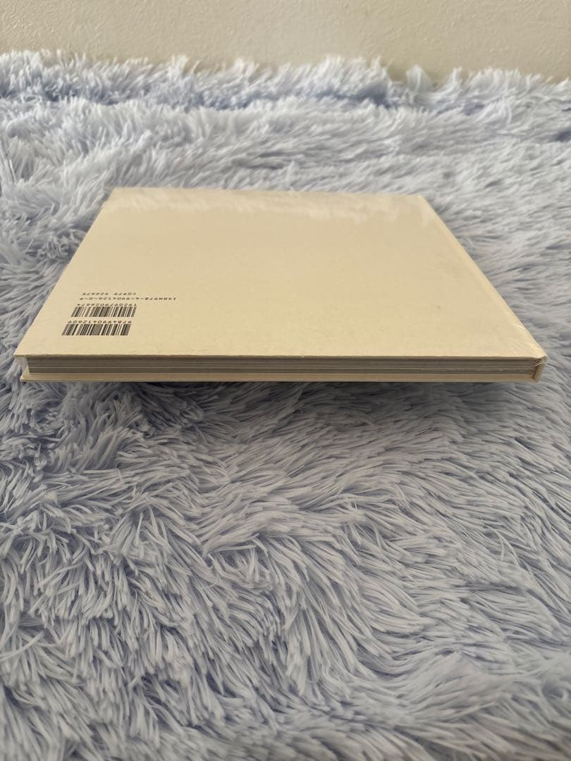 【新品・未開封】いのうえの　満月篇・三日月篇２冊セット　バガボンド　井上雄彦