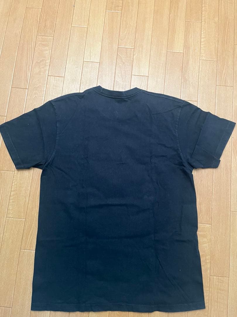 supreme 【Mサイズ】グラフィックTシャツ