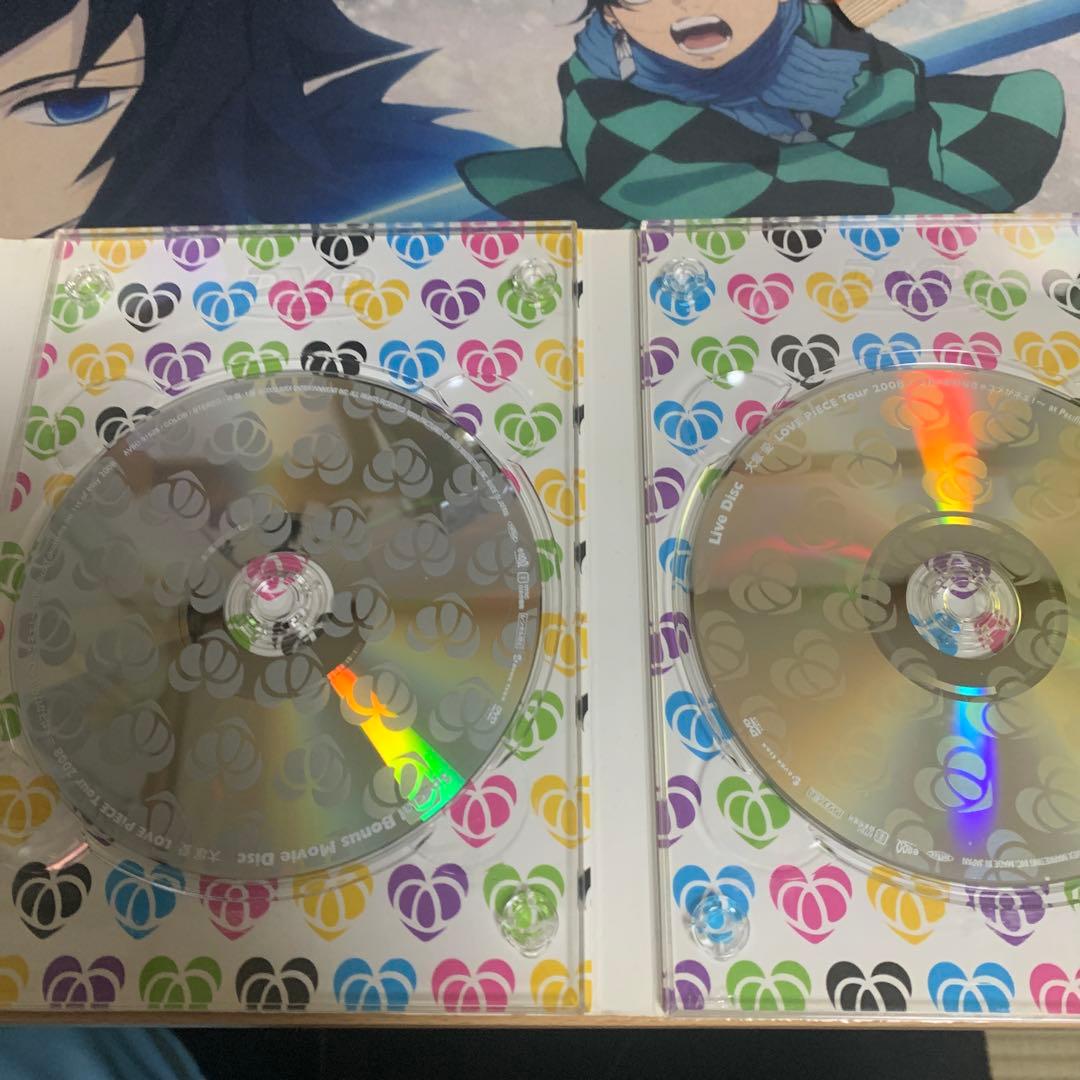 DVDレンタル落ち、CDレンタル落ちまとめ売り