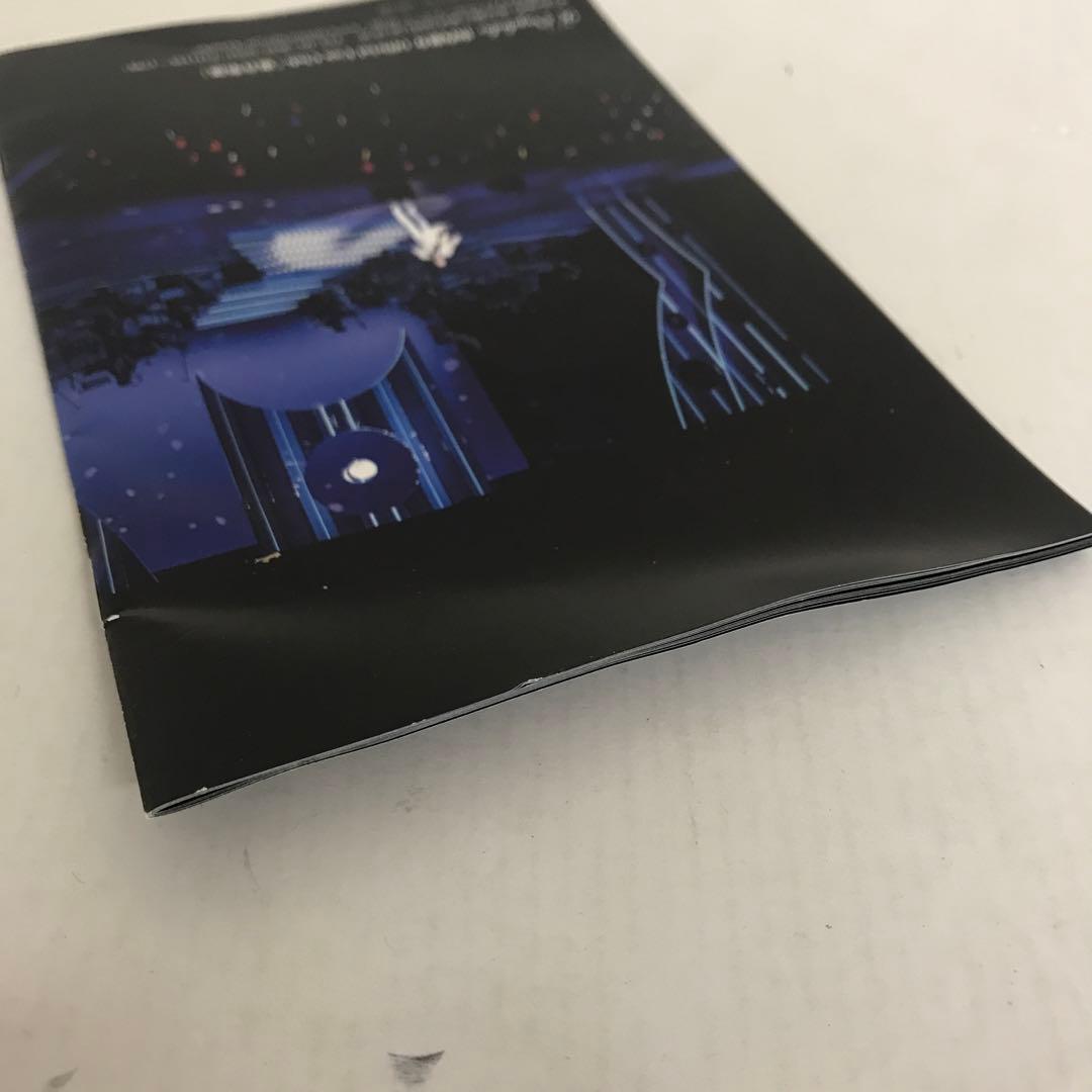 山内惠介 DVD CD 計7点セット