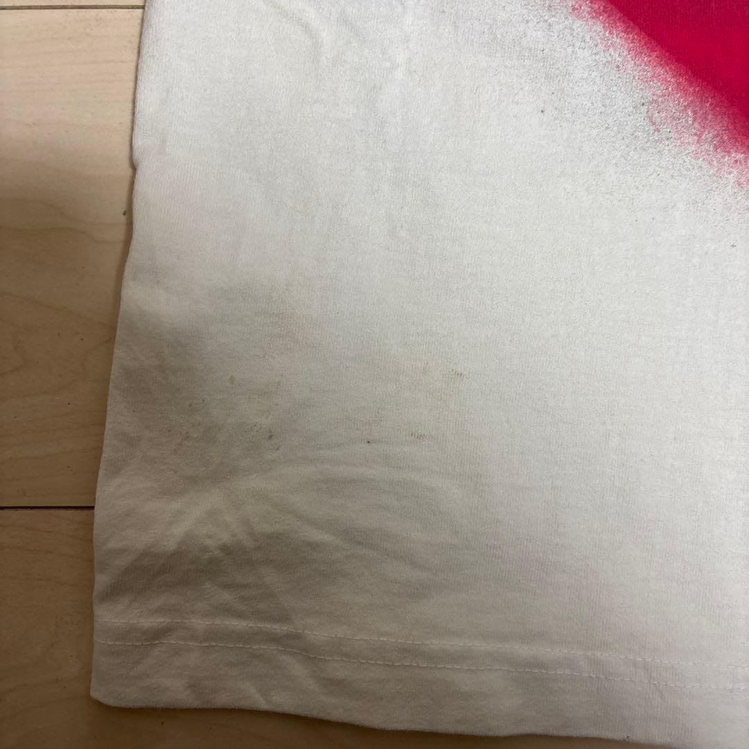 トップス Travis Scott CACTUS JACK Rodeo Tee