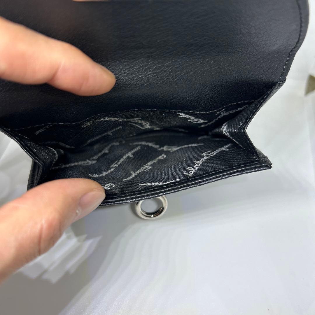 すぅさん専用