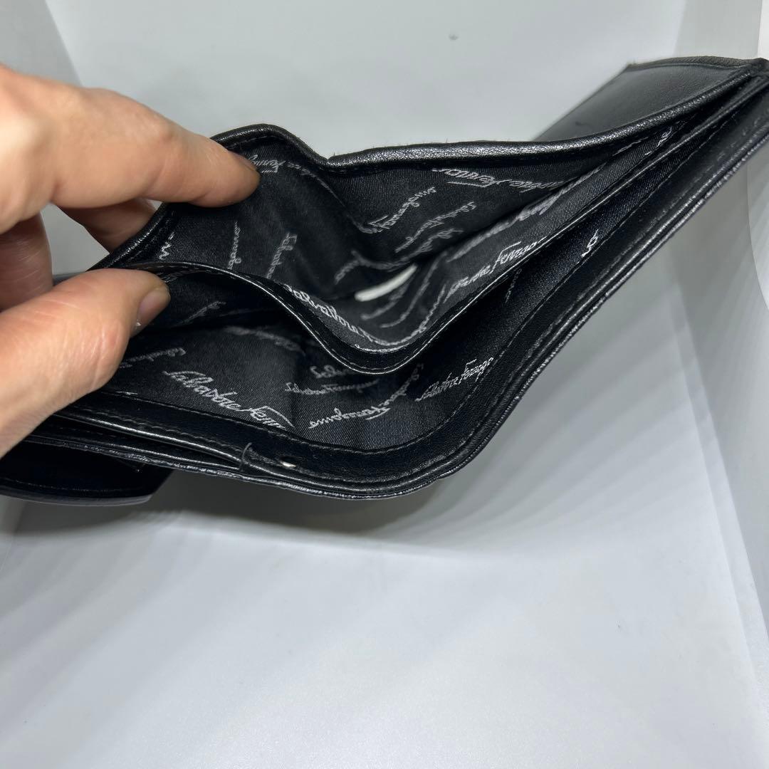 すぅさん専用