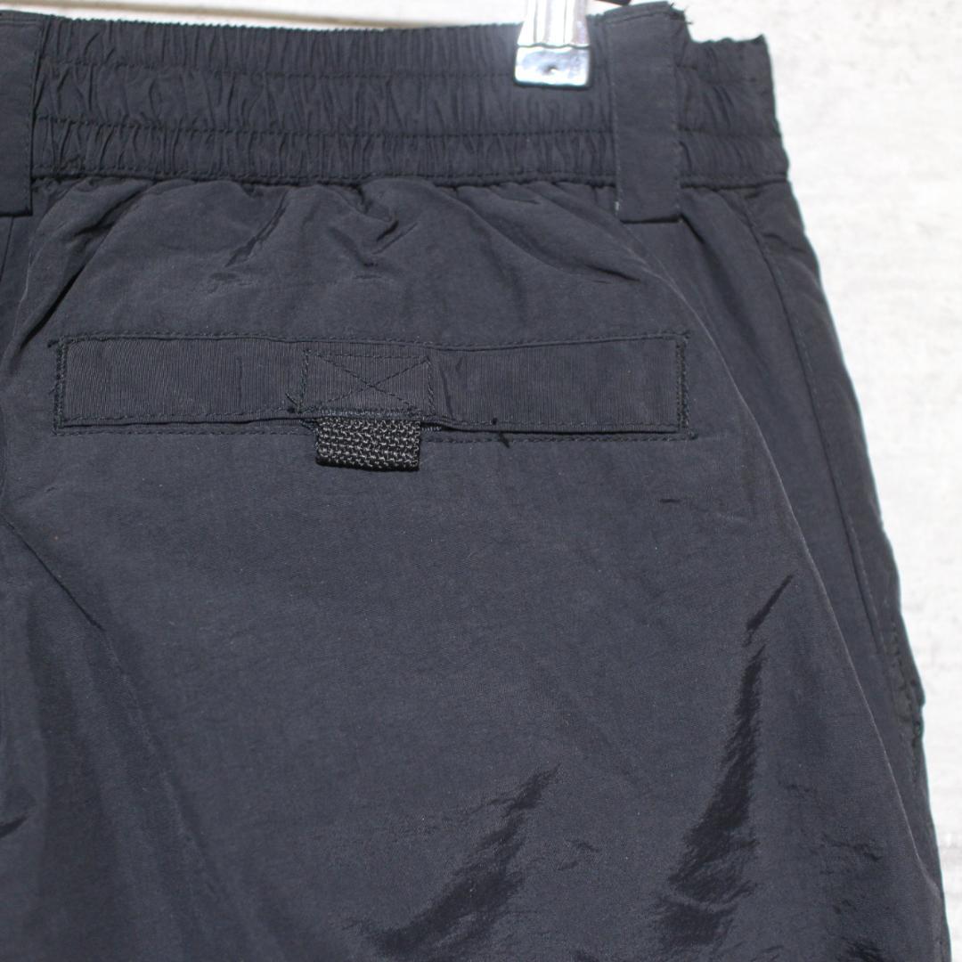 【美品 中綿入り】USA輸入【M】WHITE SIERRA スノーパンツ