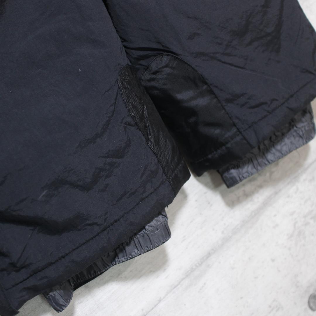 【美品 中綿入り】USA輸入【M】WHITE SIERRA スノーパンツ