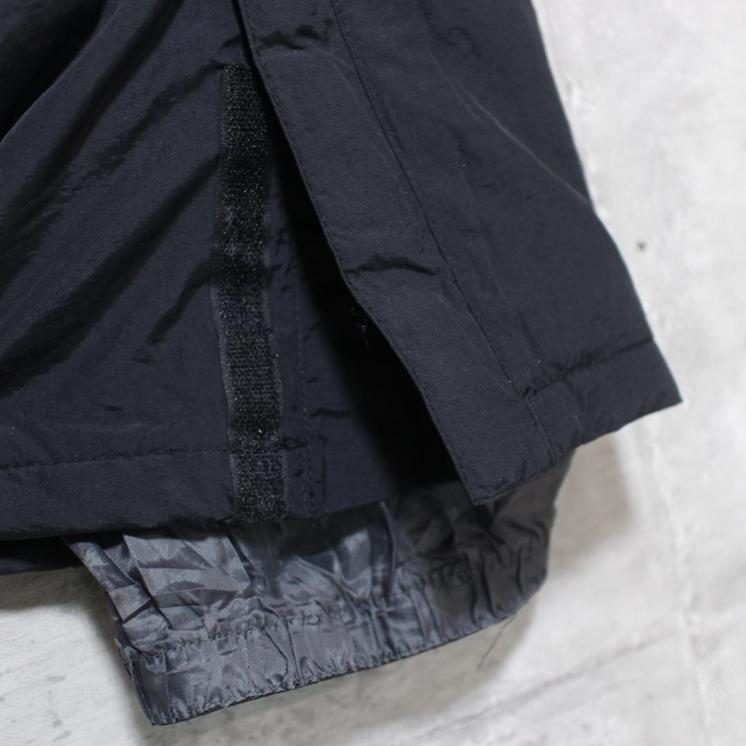 【美品 中綿入り】USA輸入【M】WHITE SIERRA スノーパンツ