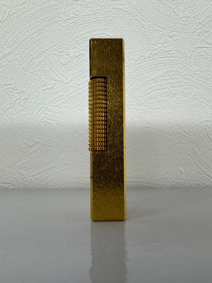 ダンヒル　ライター　ジャンク品