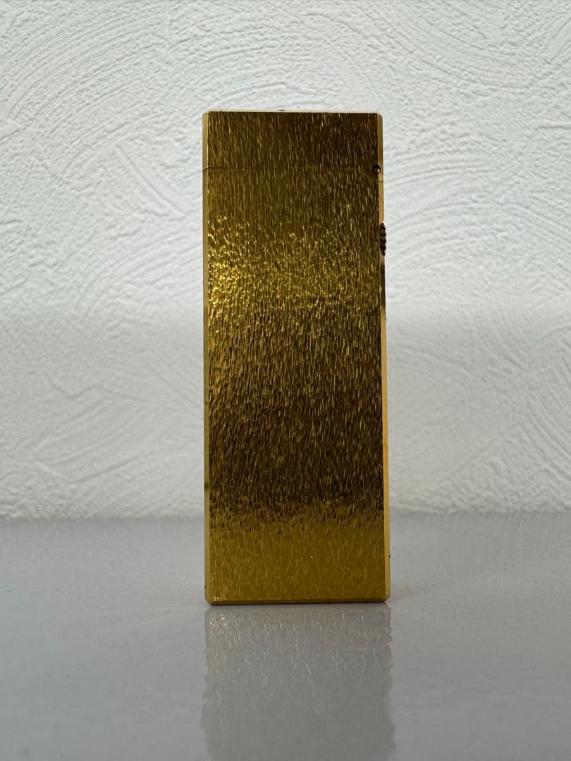 ダンヒル　ライター　ジャンク品