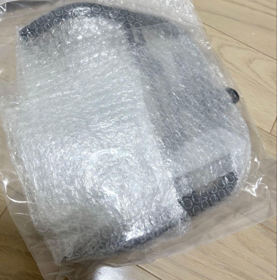 ズーマー ZOOMER ヘッドライト ステー ブラケット 社外品 カスタム