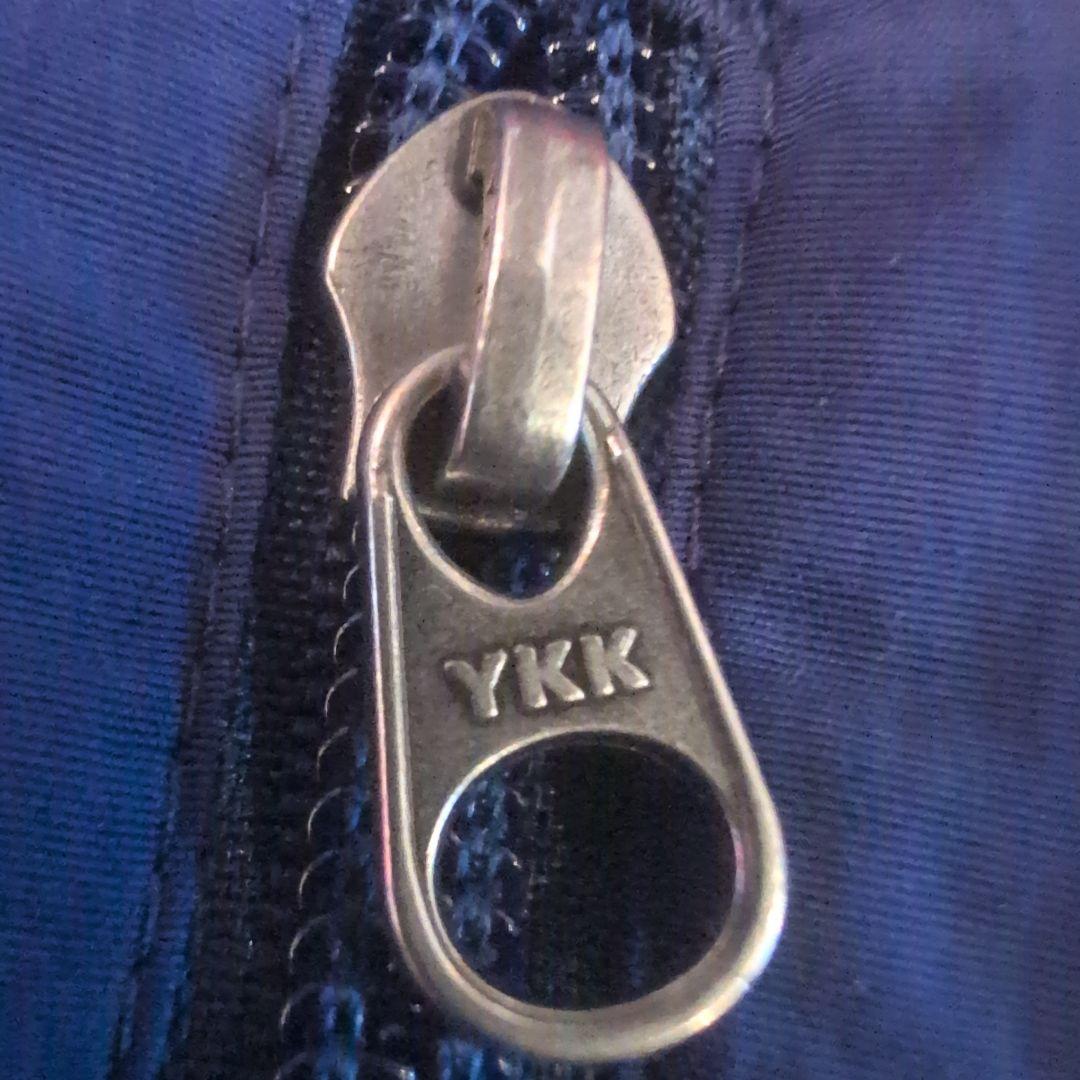 トップス patagonia Men's Retro-X Vest