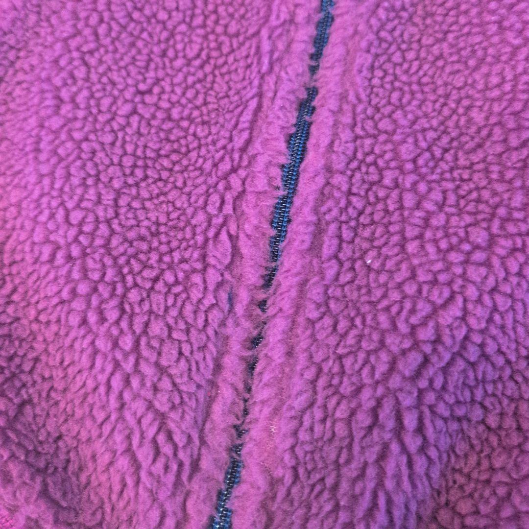 トップス patagonia Men's Retro-X Vest