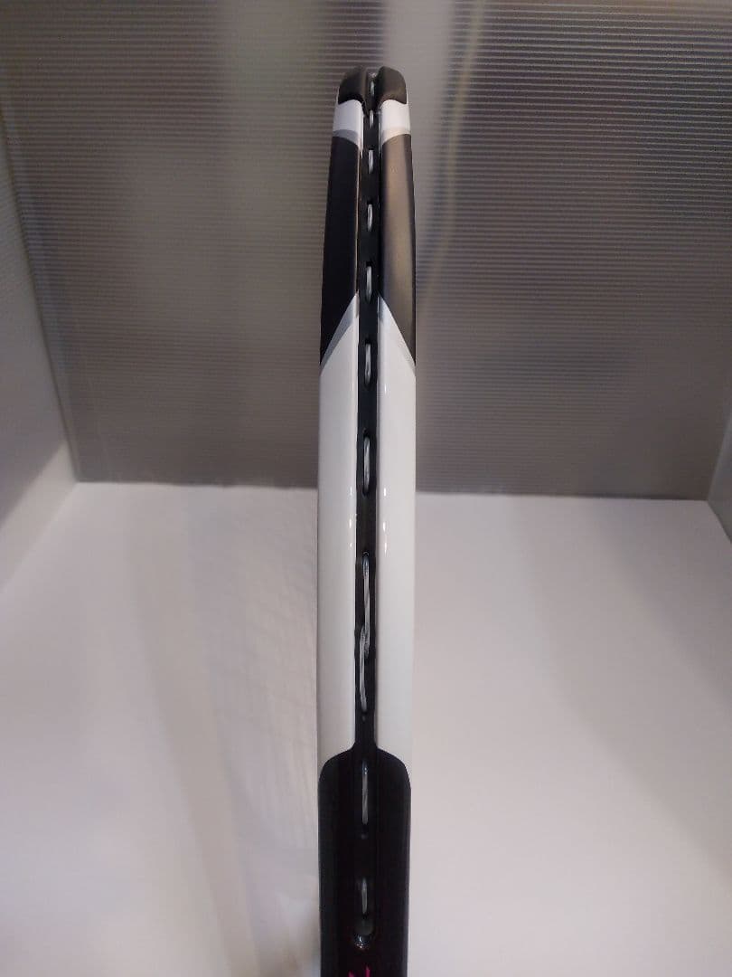 ウィルソン TIDAL102 258g グリップサイズ1 美品 値下げ不可