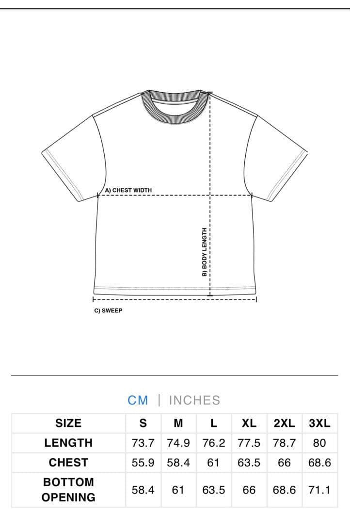 ハ*ル様 ダルクスポーツ　鬼滅の刃コラボTシャツ