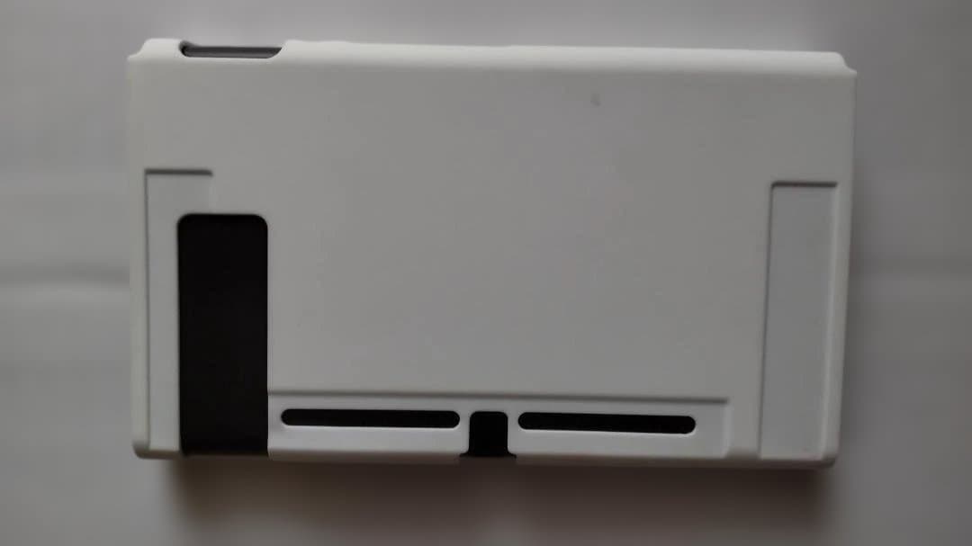 Nintendo Switch Nintendo Switch LinYuvo ks40 joycon