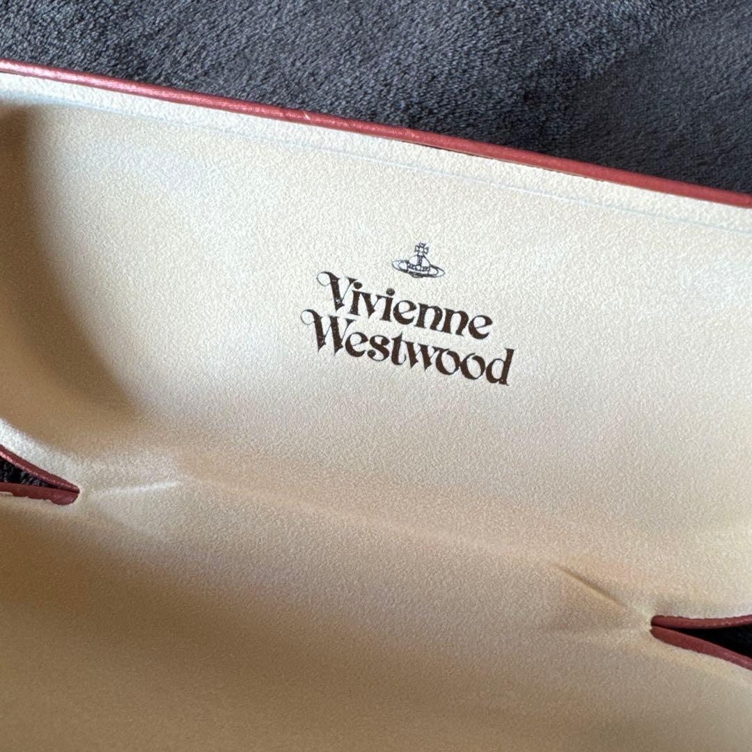 ヴィヴィアンウエストウッド サングラス Vivienne Westwood
