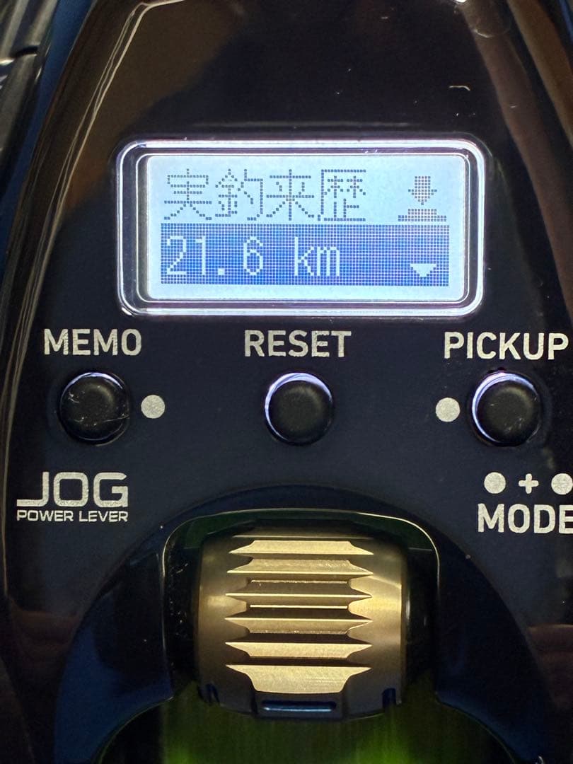 ダイワ 電動リール シーボーグ 100JL 左ハンドル 24年モデル 電動リール