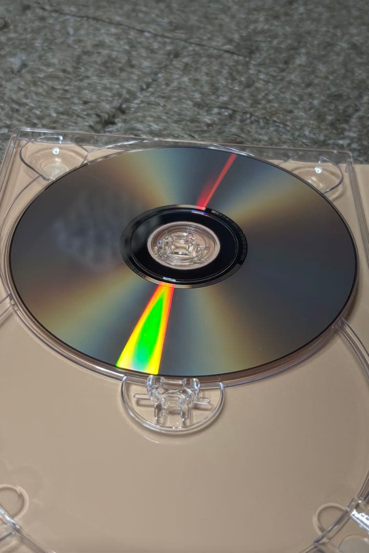 BTS, THE BEST(初回限定盤B 4DISCS 2CD+2DVD)