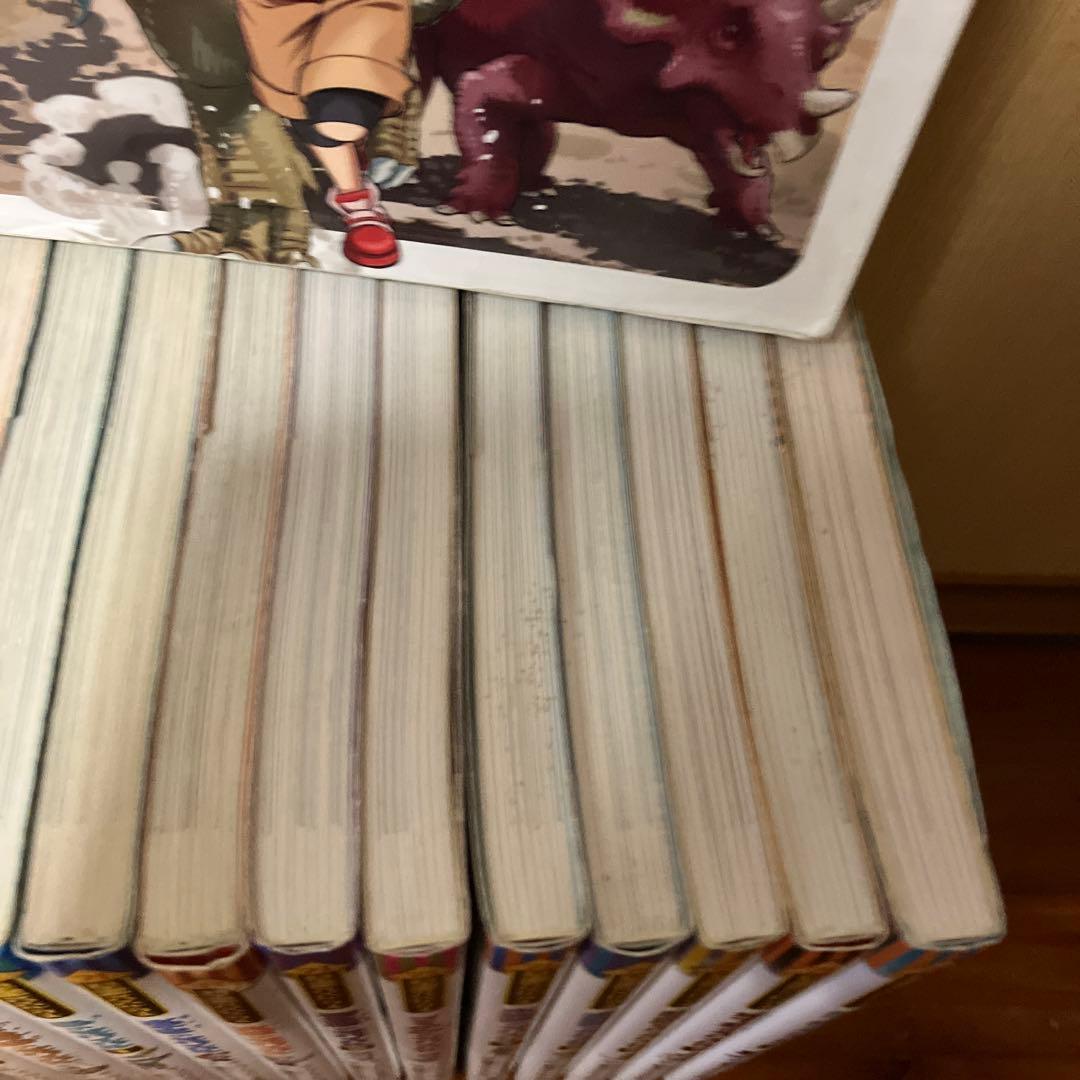 科学漫画サバイバルシリーズ23冊セット　他2冊