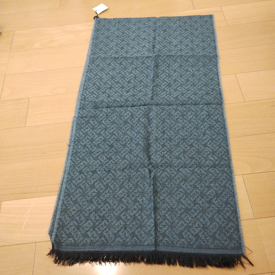 FENDI フェンディ ストール