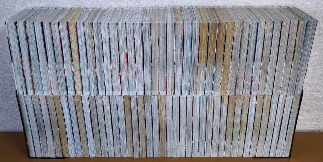キングダム 全巻セット 1-77巻