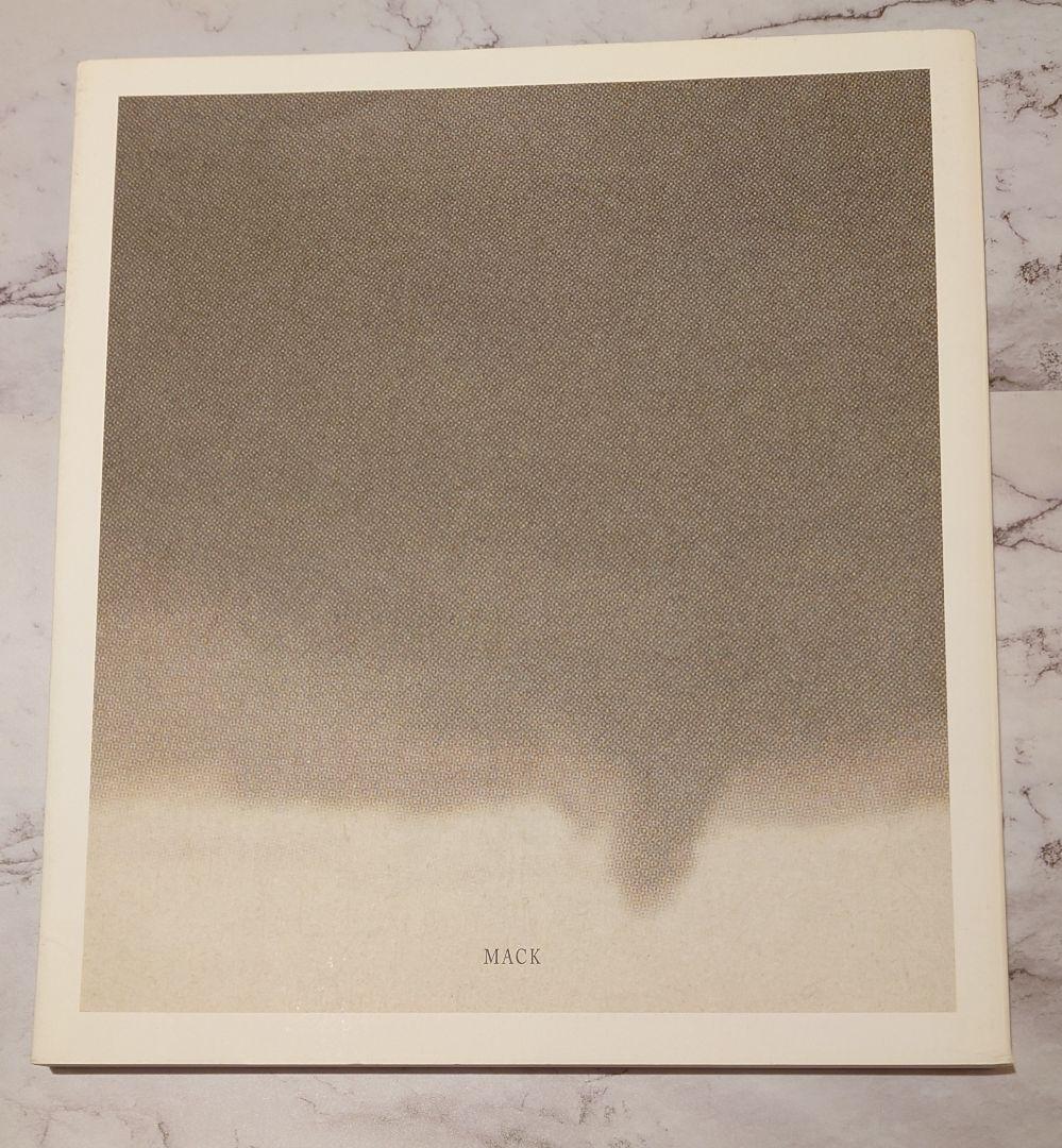 Ron Jude『Lick Creek Line』